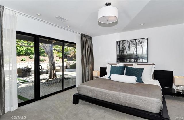 32732 Mediterranean Drive, Dana Point, CA 92629