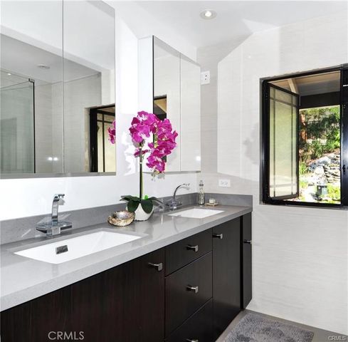 32732 Mediterranean Drive, Dana Point, CA 92629