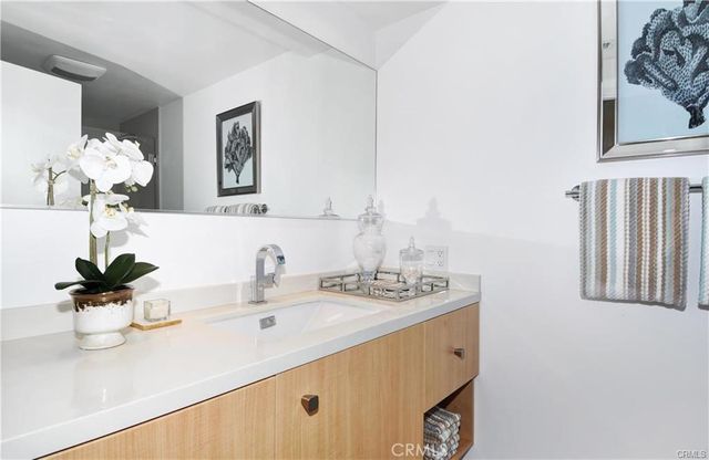 32732 Mediterranean Drive, Dana Point, CA 92629