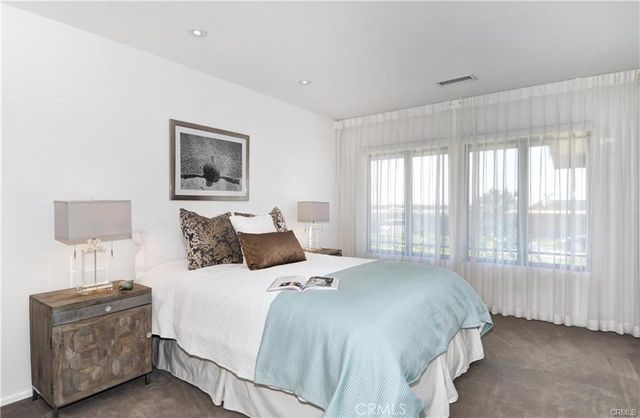 32732 Mediterranean Drive, Dana Point, CA 92629