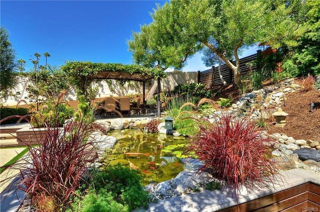 32732 Mediterranean Drive, Dana Point, CA 92629