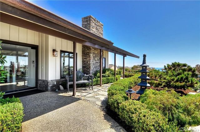 32732 Mediterranean Drive, Dana Point, CA 92629