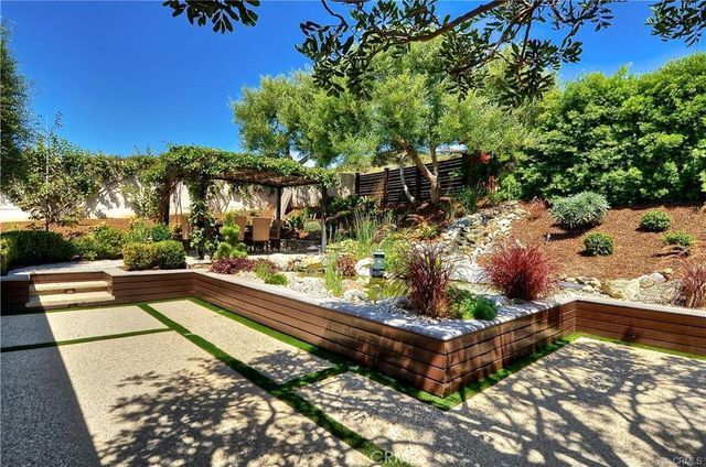 32732 Mediterranean Drive, Dana Point, CA 92629