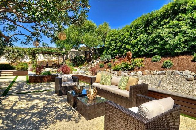 32732 Mediterranean Drive, Dana Point, CA 92629