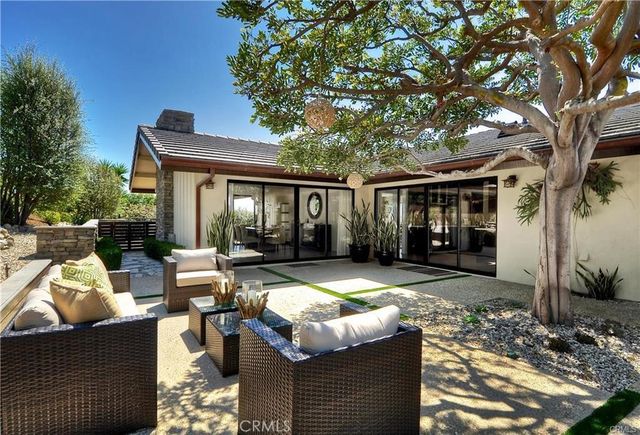 32732 Mediterranean Drive, Dana Point, CA 92629