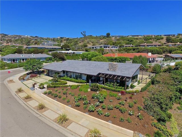 32732 Mediterranean Drive, Dana Point, CA 92629