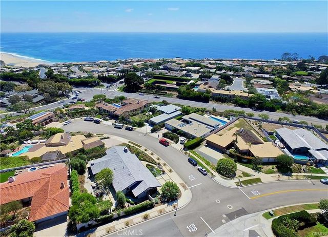 32732 Mediterranean Drive, Dana Point, CA 92629