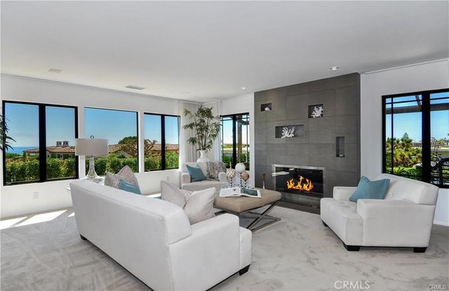 32732 Mediterranean Drive, Dana Point, CA 92629