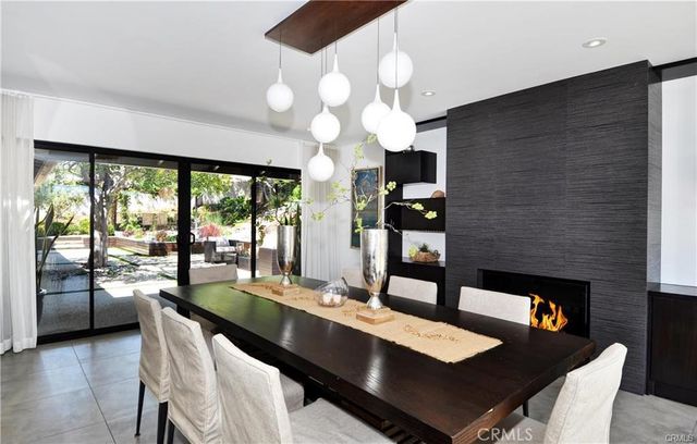 32732 Mediterranean Drive, Dana Point, CA 92629