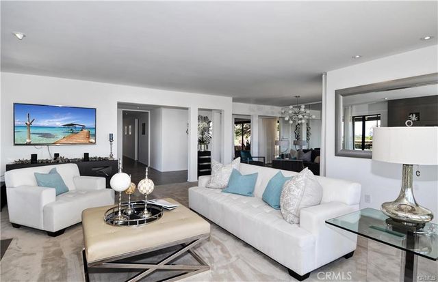 32732 Mediterranean Drive, Dana Point, CA 92629