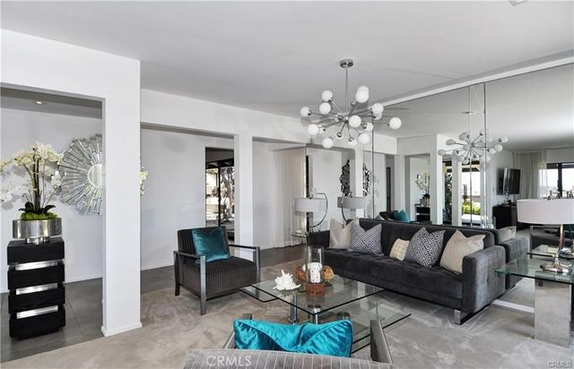 32732 Mediterranean Drive, Dana Point, CA 92629