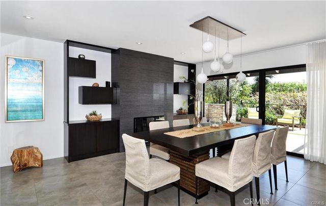 32732 Mediterranean Drive, Dana Point, CA 92629