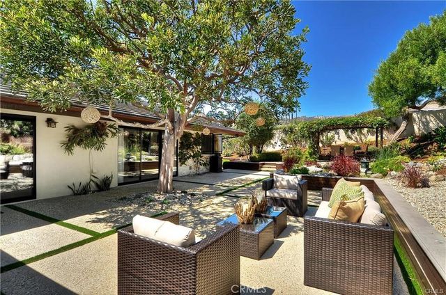 32732 Mediterranean Drive, Dana Point, CA 92629