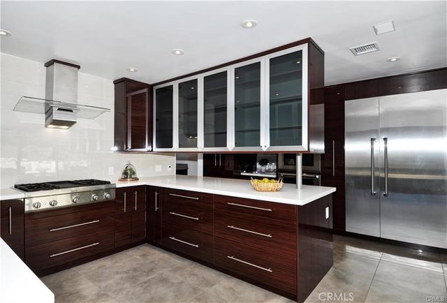 32732 Mediterranean Drive, Dana Point, CA 92629