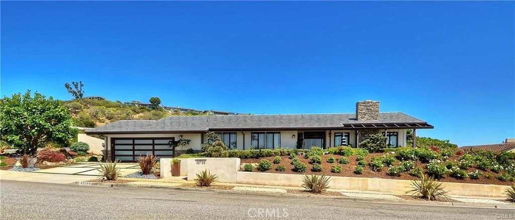 32732 Mediterranean Drive, Dana Point, CA 92629