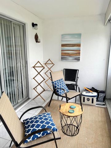 2212 NE 1st Way 204, Boynton Beach, FL 33435