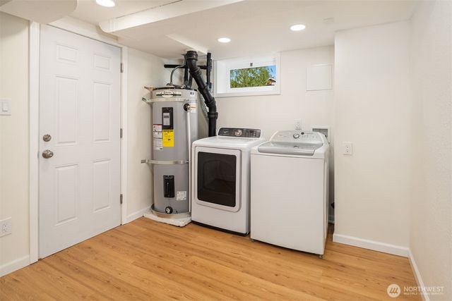 8816 16th Avenue SW, Seattle, WA 98106