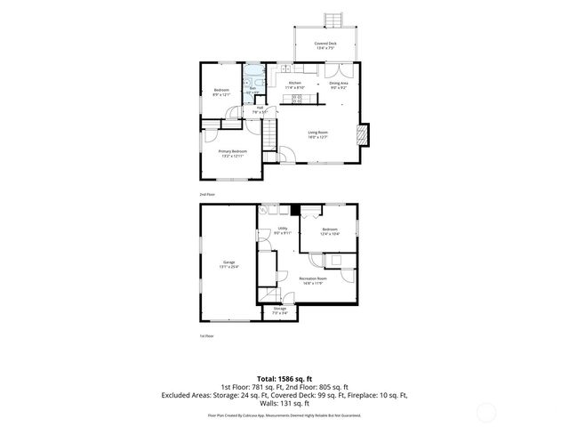 8816 16th Avenue SW, Seattle, WA 98106