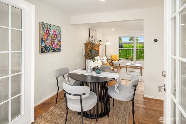 8816 16th Avenue SW, Seattle, WA 98106