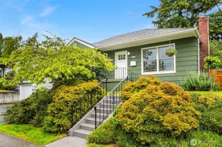 8816 16th Avenue SW, Seattle, WA 98106