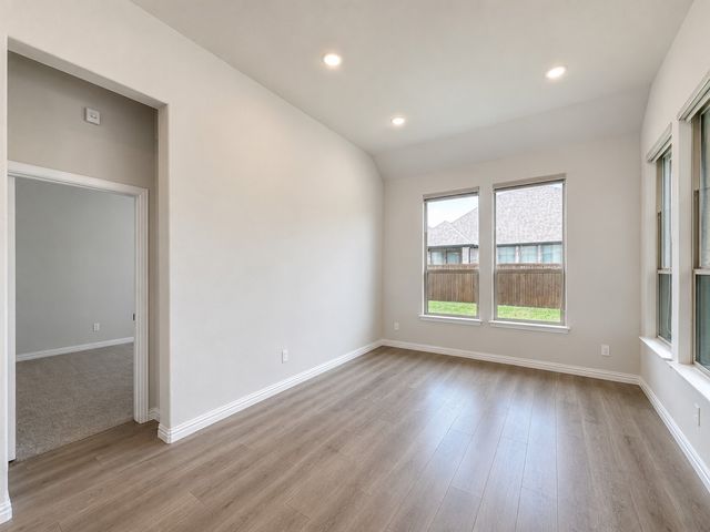 2808 Garrison Drive, Melissa, TX 75454