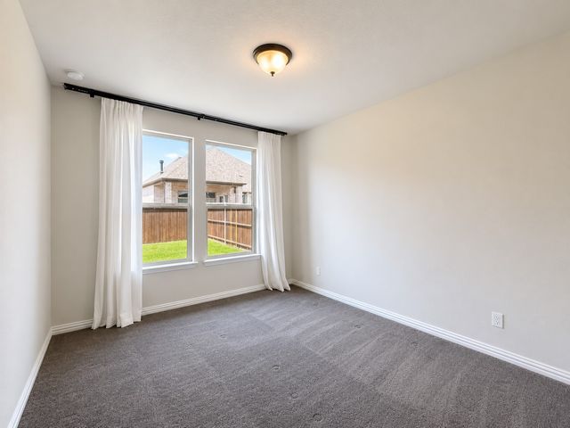 2808 Garrison Drive, Melissa, TX 75454