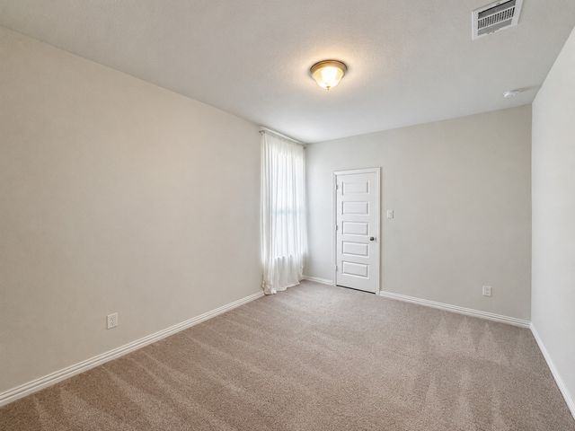 2808 Garrison Drive, Melissa, TX 75454