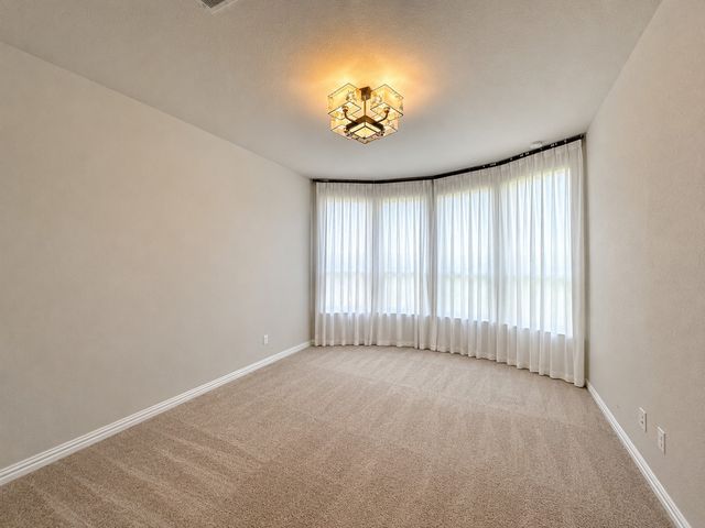 2808 Garrison Drive, Melissa, TX 75454