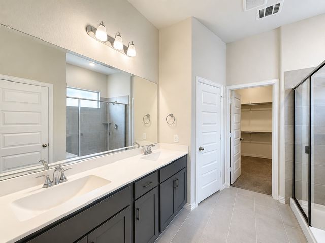 2808 Garrison Drive, Melissa, TX 75454