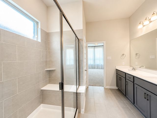 2808 Garrison Drive, Melissa, TX 75454