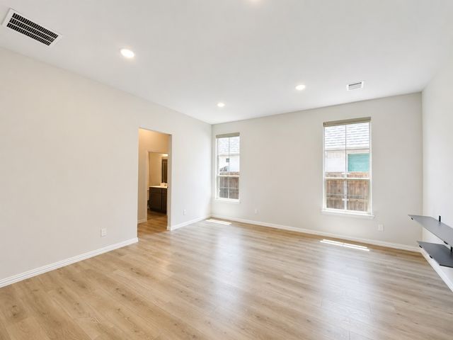 2808 Garrison Drive, Melissa, TX 75454