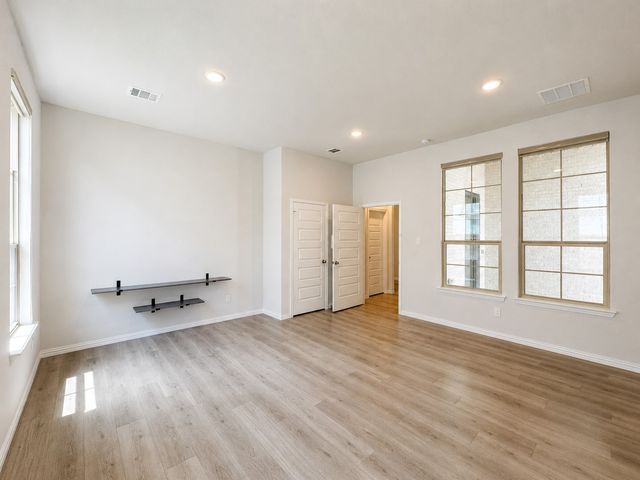2808 Garrison Drive, Melissa, TX 75454