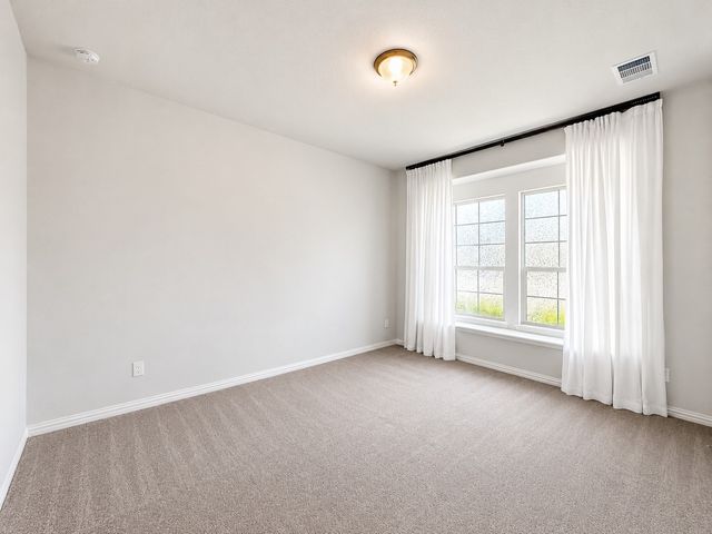 2808 Garrison Drive, Melissa, TX 75454