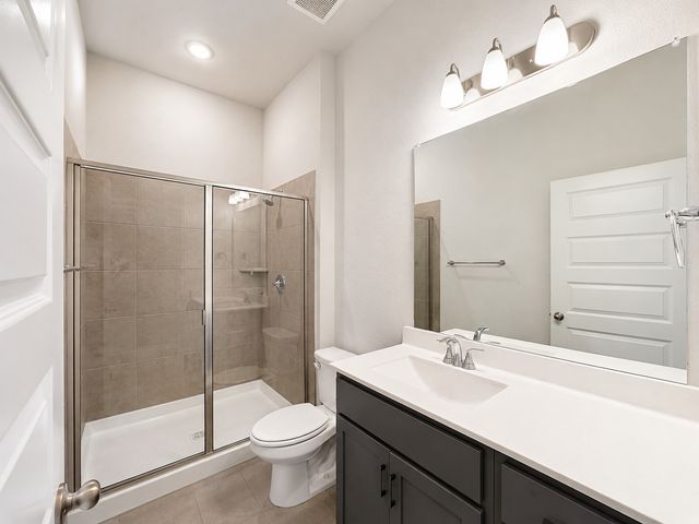 2808 Garrison Drive, Melissa, TX 75454