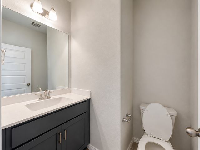 2808 Garrison Drive, Melissa, TX 75454