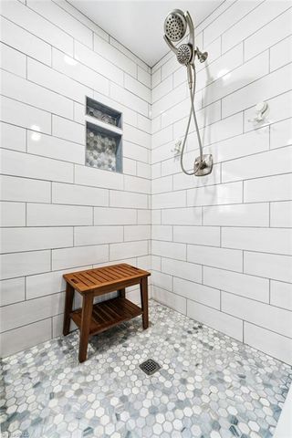 100 Mcknights Trace, Clemmons, NC 27012