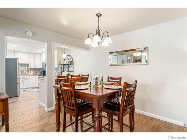 39 Ward Drive 104, Greeley, CO 80634