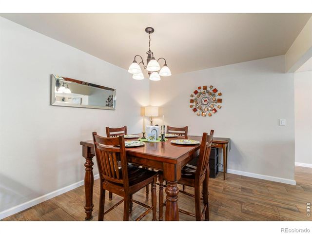 39 Ward Drive 104, Greeley, CO 80634