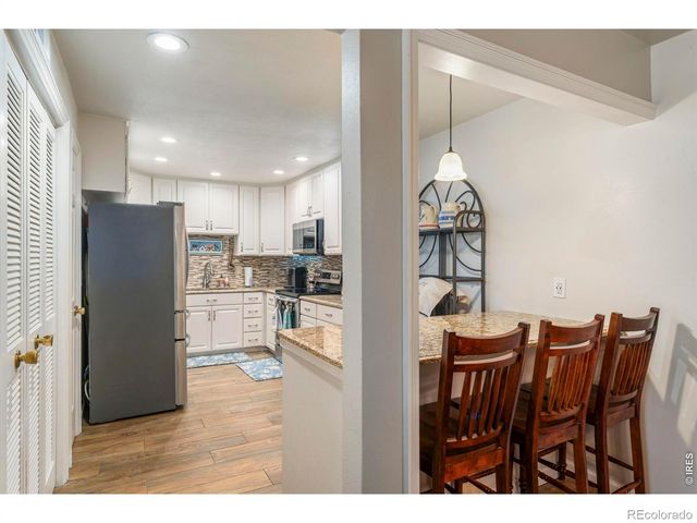 39 Ward Drive 104, Greeley, CO 80634