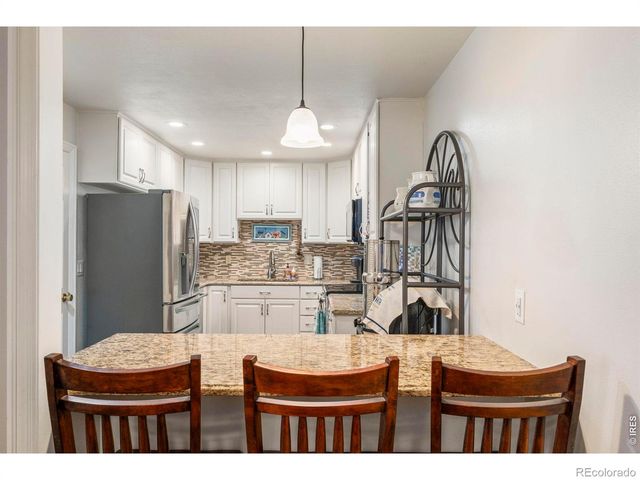 39 Ward Drive 104, Greeley, CO 80634