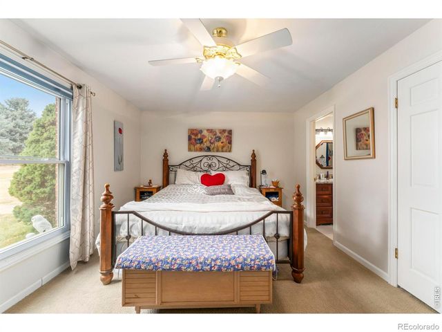 39 Ward Drive 104, Greeley, CO 80634