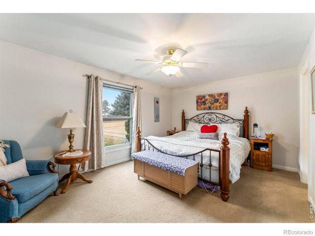 39 Ward Drive 104, Greeley, CO 80634