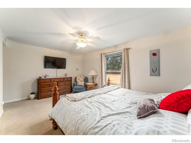 39 Ward Drive 104, Greeley, CO 80634