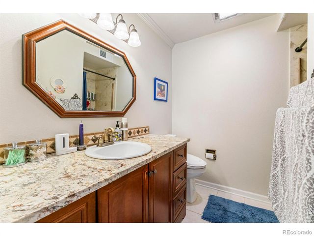 39 Ward Drive 104, Greeley, CO 80634