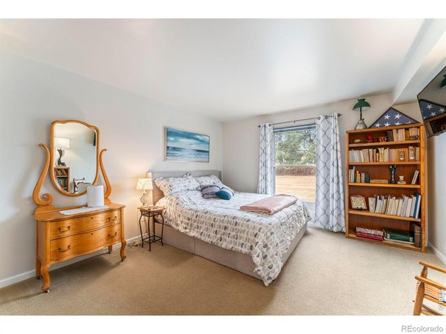 39 Ward Drive 104, Greeley, CO 80634