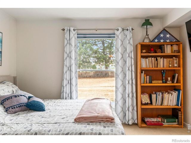 39 Ward Drive 104, Greeley, CO 80634