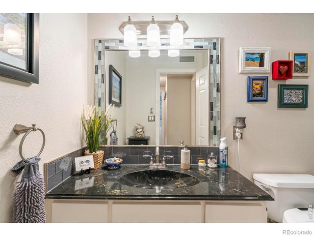 39 Ward Drive 104, Greeley, CO 80634