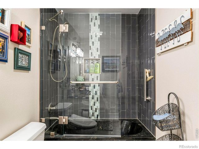 39 Ward Drive 104, Greeley, CO 80634