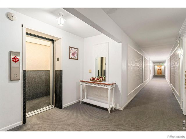 39 Ward Drive 104, Greeley, CO 80634