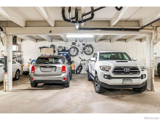 39 Ward Drive 104, Greeley, CO 80634